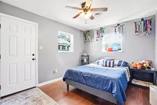 1307 Bois D Arc St, Weatherford, TX 76086 - Photo 19