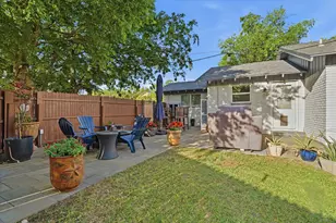 1307 Bois D Arc St, Weatherford, TX 76086 - Photo 25