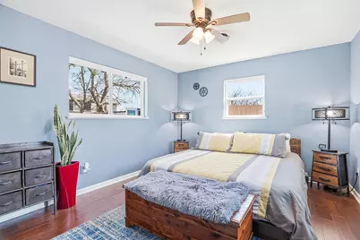 1307 Bois D Arc Street, Weatherford, TX 76086 - Photo 15