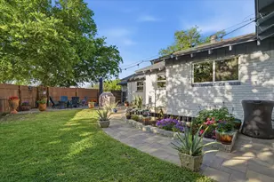 1307 Bois D Arc St, Weatherford, TX 76086 - Photo 21