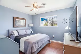 1307 Bois D Arc St, Weatherford, TX 76086 - Photo 19