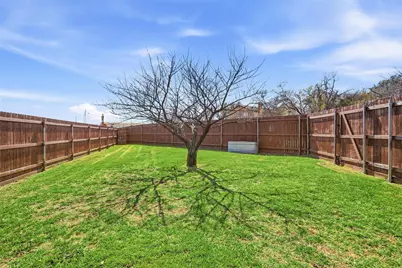 1307 Bois D Arc Street, Weatherford, TX 76086 - Photo 25
