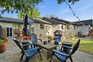 1307 Bois D Arc St, Weatherford, TX 76086 - Photo 23