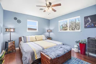 1307 Bois D Arc St, Weatherford, TX 76086 - Photo 15