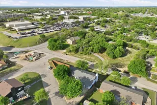 1307 Bois D Arc St, Weatherford, TX 76086 - Photo 35