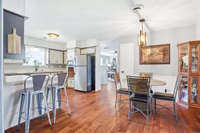 1307 Bois D Arc Street, Weatherford, TX 76086 - Photo 11