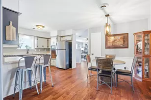 1307 Bois D Arc St, Weatherford, TX 76086 - Photo 11