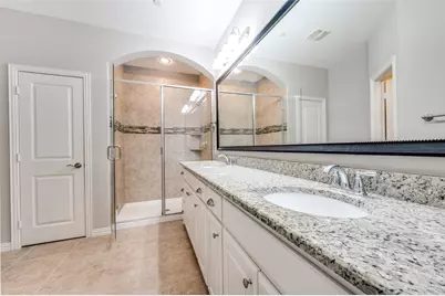 4646 Rhett Lane #F, Carrollton, TX 75010 - Photo 15