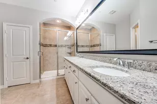 4646 Rhett Ln, Carrollton, TX 75010 - Photo 15