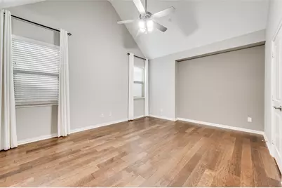 4646 Rhett Lane #F, Carrollton, TX 75010 - Photo 13