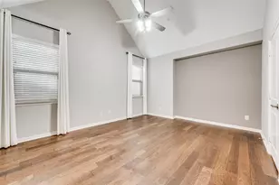 4646 Rhett Ln, Carrollton, TX 75010 - Photo 13