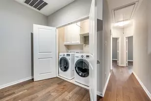 4646 Rhett Ln, Carrollton, TX 75010 - Photo 17