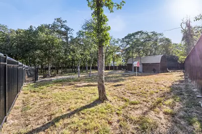 1441 Brown Lane, Southlake, TX 76092 - Photo 3