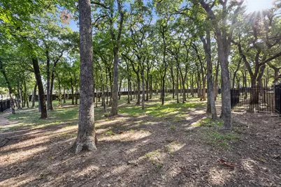 1441 Brown Lane, Southlake, TX 76092 - Photo 9