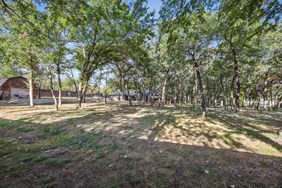 1441 Brown Lane, Southlake, TX 76092 - Photo 5