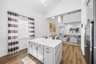 1313 Tillery Court, Grapevine, TX 76051 - Photo 9