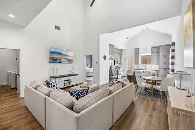 1313 Tillery Court, Grapevine, TX 76051 - Photo 3