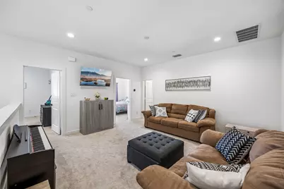 1313 Tillery Court, Grapevine, TX 76051 - Photo 17