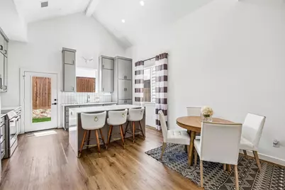 1313 Tillery Court, Grapevine, TX 76051 - Photo 7