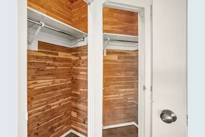 6335 W Northwest Highway #411, Dallas, TX 75225 - Photo 17