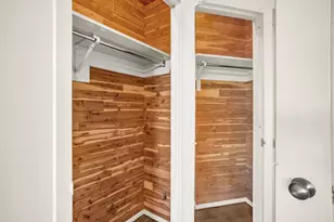 6335 W Northwest Hwy, Dallas, TX 75225 - Photo 17