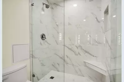 6335 W Northwest Highway #411, Dallas, TX 75225 - Photo 19