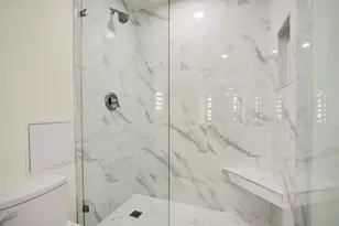 6335 W Northwest Hwy, Dallas, TX 75225 - Photo 19