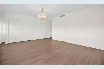 6335 W Northwest Highway #411, Dallas, TX 75225 - Photo 13
