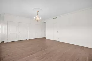 6335 W Northwest Hwy, Dallas, TX 75225 - Photo 13