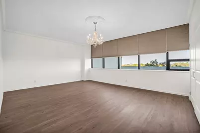 6335 W Northwest Highway #411, Dallas, TX 75225 - Photo 11