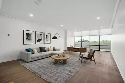6335 W Northwest Highway #411, Dallas, TX 75225 - Photo 3