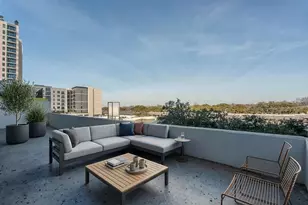 6335 W Northwest Hwy, Dallas, TX 75225 - Photo 23