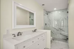 6335 W Northwest Hwy, Dallas, TX 75225 - Photo 21