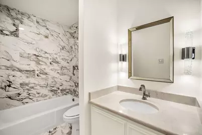 6335 W Northwest Highway #411, Dallas, TX 75225 - Photo 15