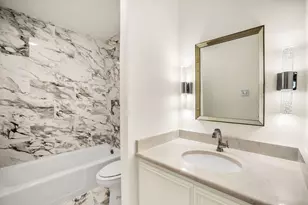 6335 W Northwest Hwy, Dallas, TX 75225 - Photo 15