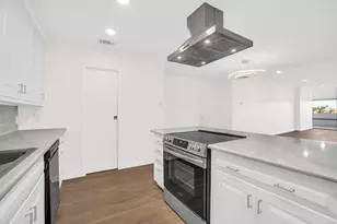 6335 W Northwest Hwy, Dallas, TX 75225 - Photo 9