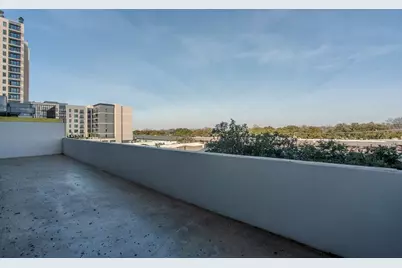 6335 W Northwest Highway #411, Dallas, TX 75225 - Photo 25