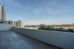 6335 W Northwest Hwy, Dallas, TX 75225 - Photo 25