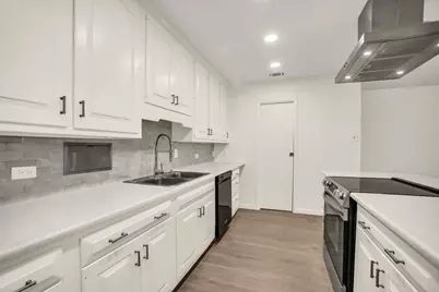 6335 W Northwest Highway #411, Dallas, TX 75225 - Photo 9