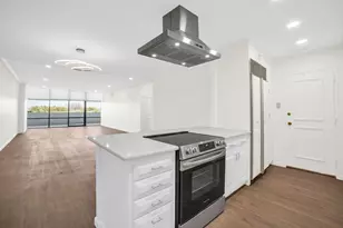 6335 W Northwest Hwy, Dallas, TX 75225 - Photo 7