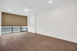 6335 W Northwest Hwy, Dallas, TX 75225 - Photo 13