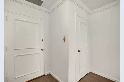 6335 W Northwest Highway #411, Dallas, TX 75225 - Photo 23