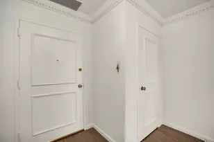 6335 W Northwest Hwy, Dallas, TX 75225 - Photo 23
