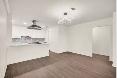 6335 W Northwest Highway #411, Dallas, TX 75225 - Photo 11