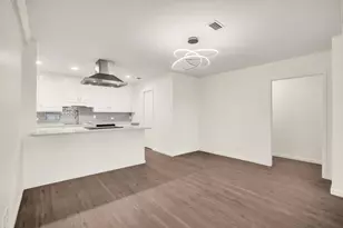 6335 W Northwest Hwy, Dallas, TX 75225 - Photo 11