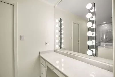 6335 W Northwest Highway #411, Dallas, TX 75225 - Photo 21