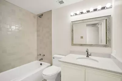 6335 W Northwest Highway #411, Dallas, TX 75225 - Photo 17