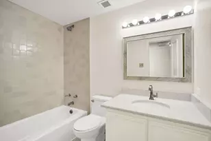6335 W Northwest Hwy, Dallas, TX 75225 - Photo 17