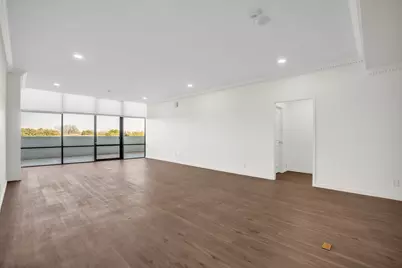 6335 W Northwest Highway #411, Dallas, TX 75225 - Photo 5