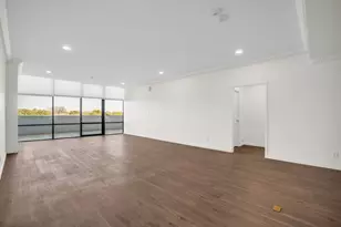 6335 W Northwest Hwy, Dallas, TX 75225 - Photo 5